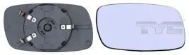 szklo-lusterka-pr-opel-astra-f-fl-94-98-325-0005-1-tyc