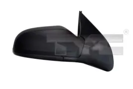 lusterko-pr-opel-astra-h-04-08-325-0059-tyc