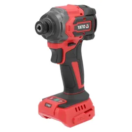 zakretarka-udarowa-dobijak-bezszczotkowa-18v-230nm-yt-82799