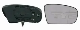 szklo-lusterka-pr-321-0065-1-tyc