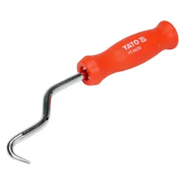 hak-zbrojarski-klucz-do-wiazania-zbrojen-skrecania-drutu-210mm-yt-54230-yat
