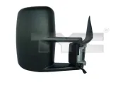 lusterko-pr-mb-sprinter-95-06-321-0039-tyc