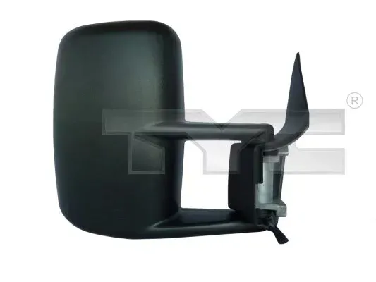 lusterko-pr-mb-sprinter-95-06-321-0039-tyc