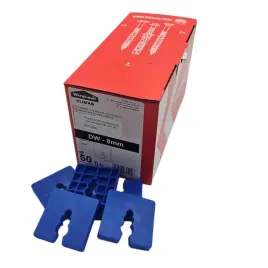 podkladka-podstawka-dystansowa-wyrownujaca-8mm-dw-8-50szt