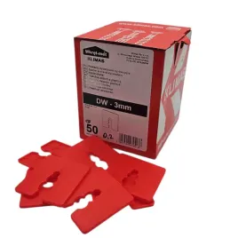 podkladka-podstawka-dystansowa-wyrownujaca-3mm-dw-3-50szt