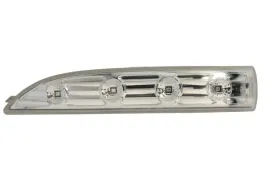 lampa-kierunkowskazu-313-0048-3-tyc