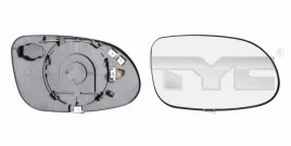 szklo-lusterka-pr-mb-a-97-04-c208-321-0001-1-tyc