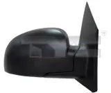 lusterko-pr-hyundai-313-0031-tyc