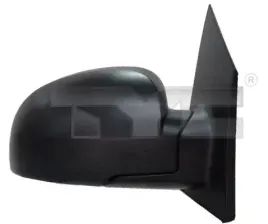 lusterko-pr-hyundai-313-0031-tyc