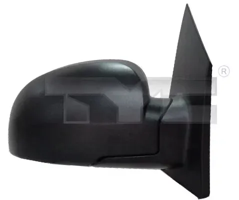 lusterko-pr-hyundai-313-0031-tyc