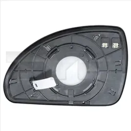szklo-lusterka-le-kia-ceed-07-09-317-0032-1-tyc
