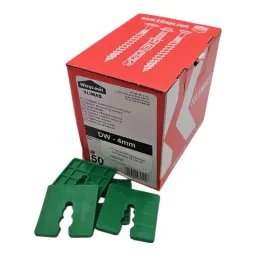 podkladka-podstawka-dystansowa-wyrownujaca-4mm-dw-4-50szt