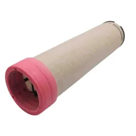 filtr-wklad-powietrza-cf990-2-wewnetrzny-case-holland-deutz-lamborghini