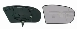 szklo-lusterka-le-mb-c-04-e-02-321-0060-1-tyc