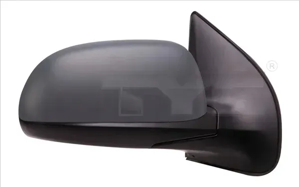 lusterko-le-hyundai-313-0090-tyc