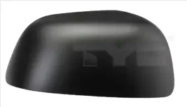 obudowa-lusterka-le-323-0014-2-tyc