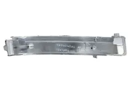 lampa-kierunkowskazu-324-0180-3-tyc