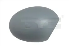 obudowa-lusterka-pr-322-0001-2-tyc