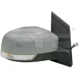 lusterko-pr-310-0185-tyc