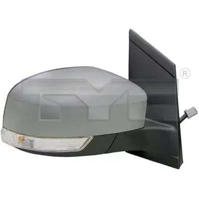 lusterko-pr-310-0185-tyc