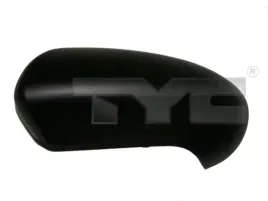 obudowa-lusterka-pr-nissan-324-0029-2-tyc