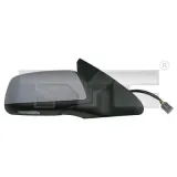 lusterko-pr-310-0183-tyc