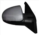 lusterko-le-317-0044-tyc