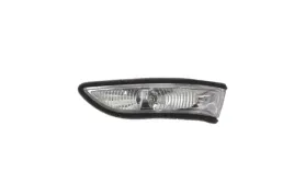 lampa-kierunkowskazu-321-0090-3-tyc