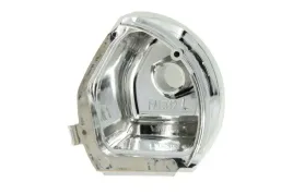 lampa-kierunkowskazu-310-0200-3-tyc