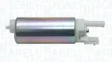pompa-paliwa-modulowa-219900000039-magneti