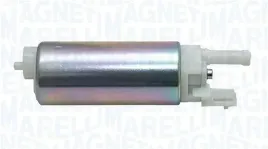pompa-paliwa-modulowa-219900000039-magneti