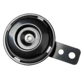 sygnal-dzwiekowy-klakson-horn-jednotonowy-118db-65mm-12v