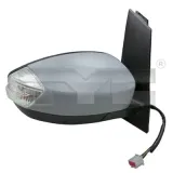lusterko-pr-310-0193-tyc
