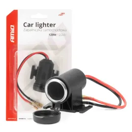 gniazdo-zapalniczki-zewnetrzne-hermetyczne-12-24v-z-zaslepka