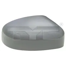 obudowa-lusterka-le-ford-310-0118-2-tyc