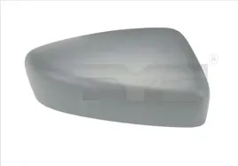 obudowa-lusterka-pr-320-0043-2-tyc