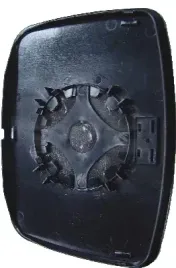 szklo-lusterka-lepr-mb-vito-96-03-321-0043-1-tyc