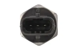 czujnik-cisnienia-paliwa-215810015700