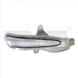 lampa-kierunkowskazu-320-0051-3-tyc