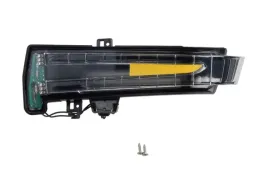 lampa-kierunkowskazu-321-0039-3-tyc