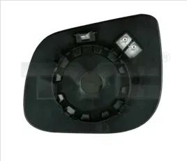 szklo-lusterka-pr-317-0035-1-tyc