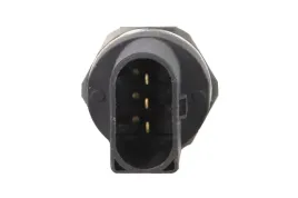 czujnik-cisnienia-paliwa-215810014700