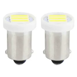 zarowki-led-standard-t4w-ba9s-3xsmd-zamiast-4w-01097-amio