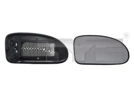 szklo-lusterka-pr-ford-focus-98-09-310-0031-1-tyc