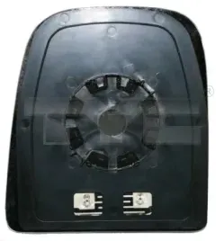 szklo-lusterka-pr-iveco-daily-06-315-0003-1-tyc