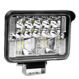 lampa-robocza-halogen-szperacz-led-9-36v-4320lm-6500k-54w
