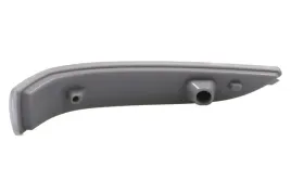 lampa-kierunkowskazu-313-0047-3-tyc