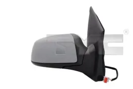 lusterko-pr-310-0105-tyc