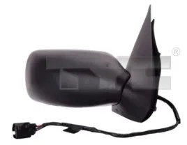 lusterko-le-ford-mazda-310-0016-tyc