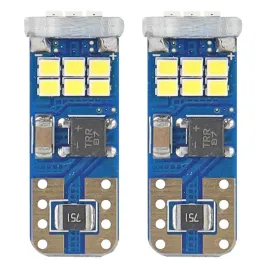 zarowki-led-12-24v-w5w-18smd-t10e-canbus-2szt